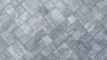 Carrelage extérieur, les critères indispensables pour un choix durable